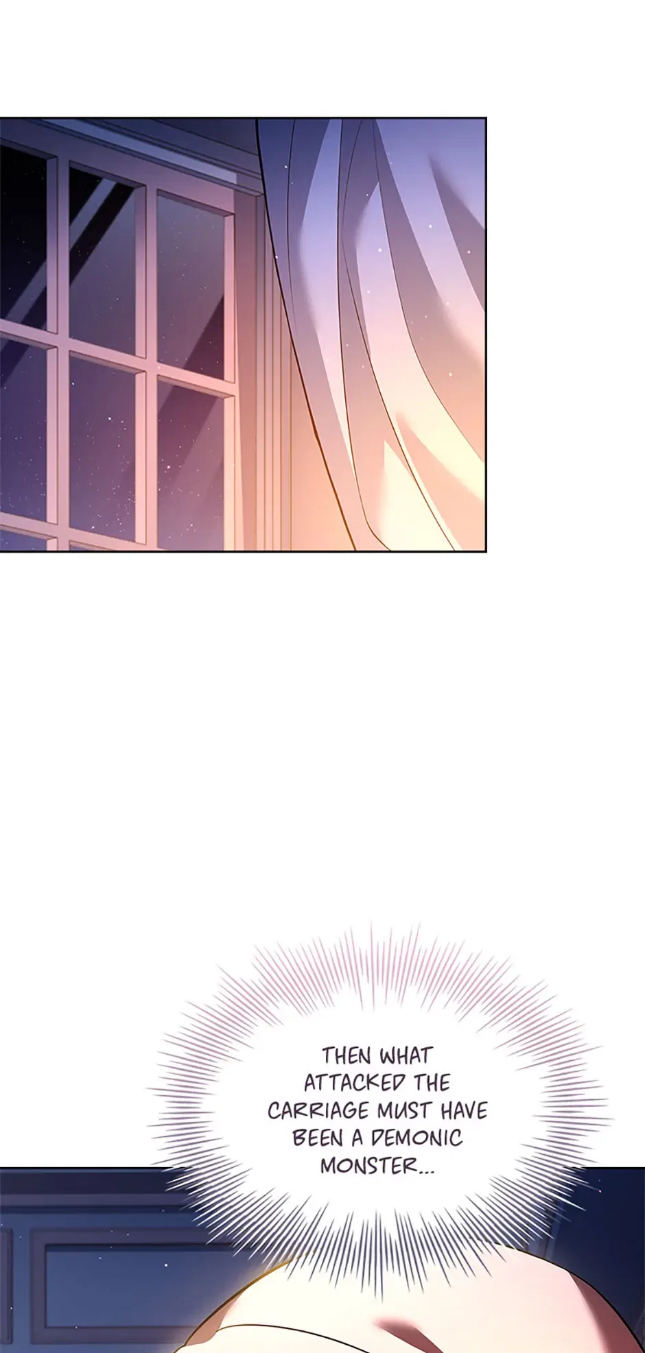 Happy Sea World Chapter 33 – Page 20