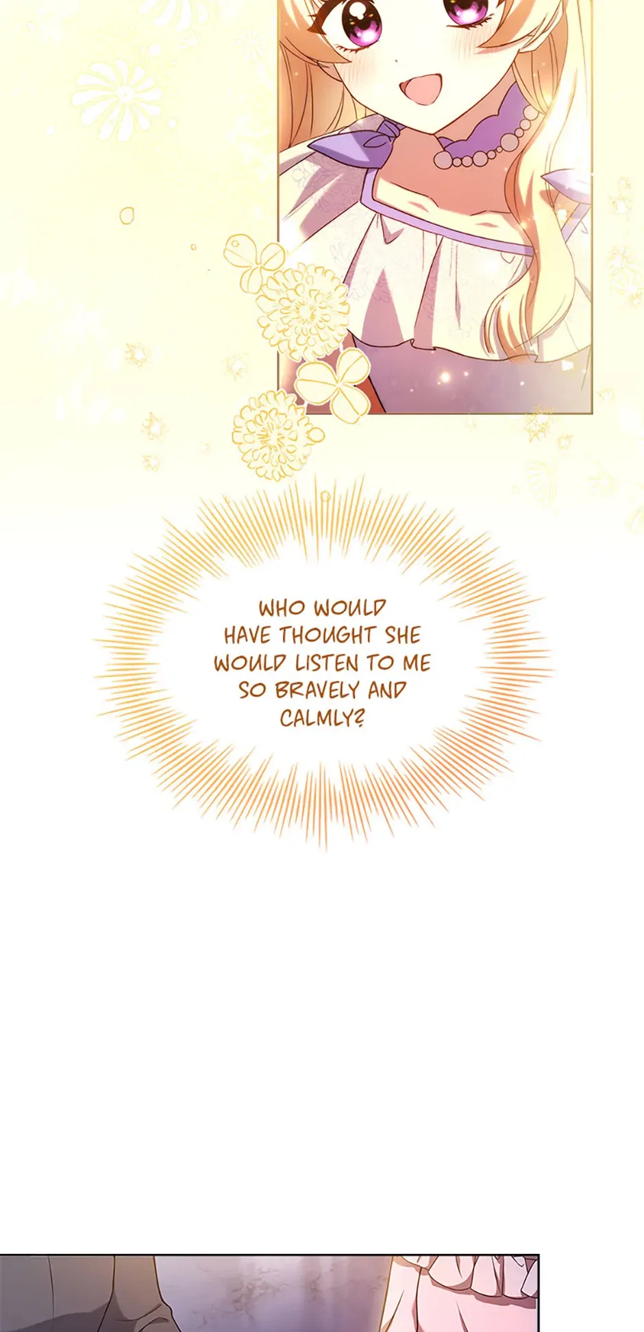 Happy Sea World Chapter 33 – Page 33