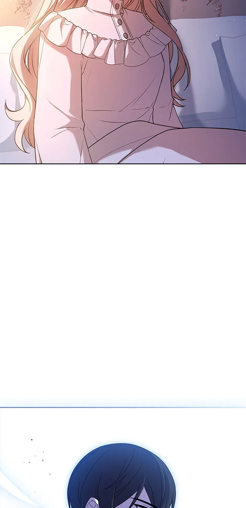 Happy Sea World Chapter 33 – Page 35