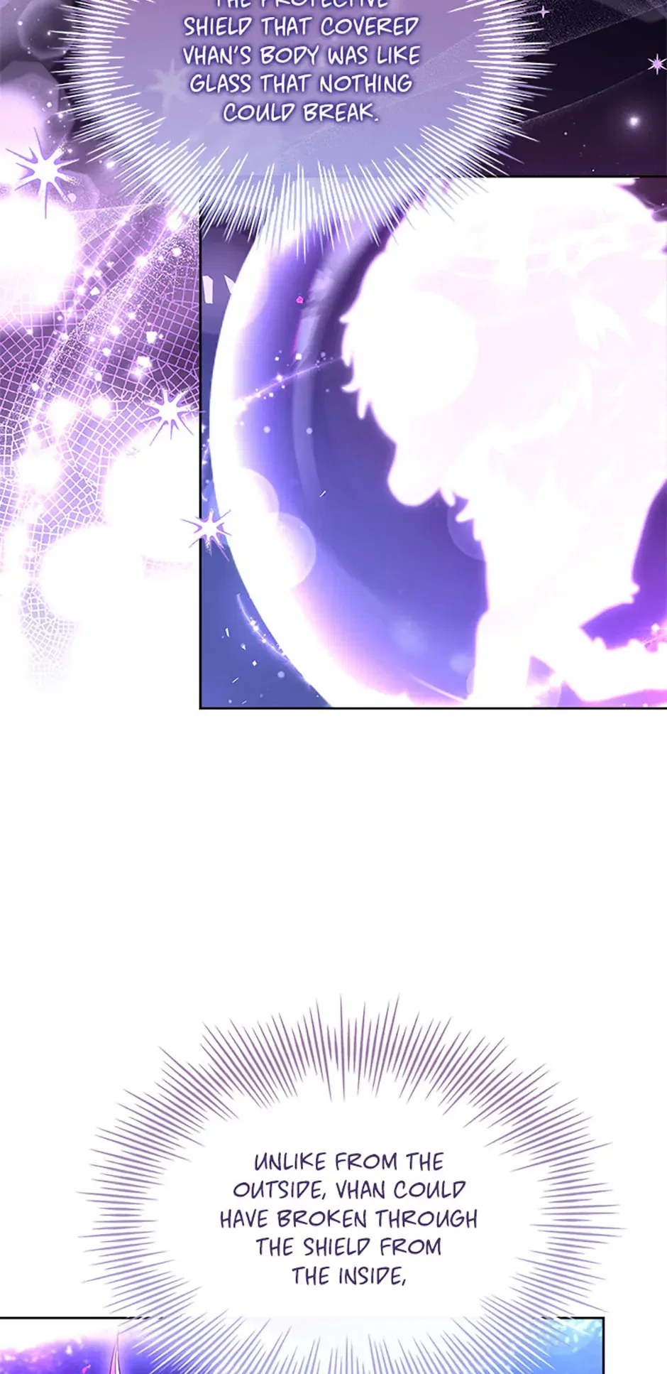 Happy Sea World Chapter 33 – Page 53