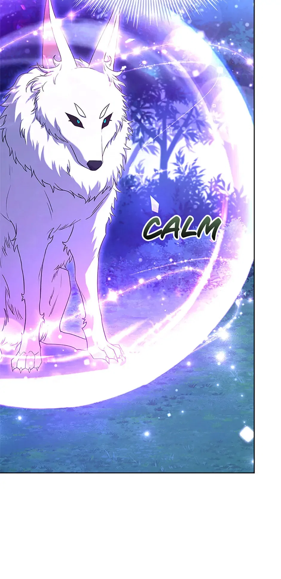 Happy Sea World Chapter 33 – Page 54