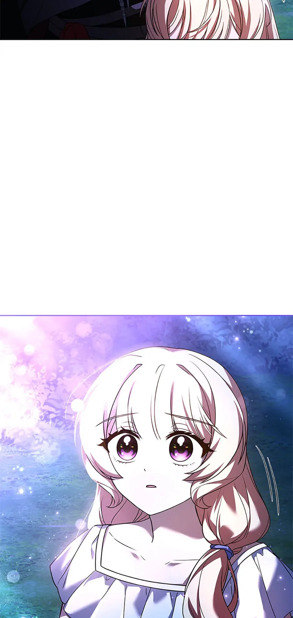 Happy Sea World Chapter 33 – Page 56