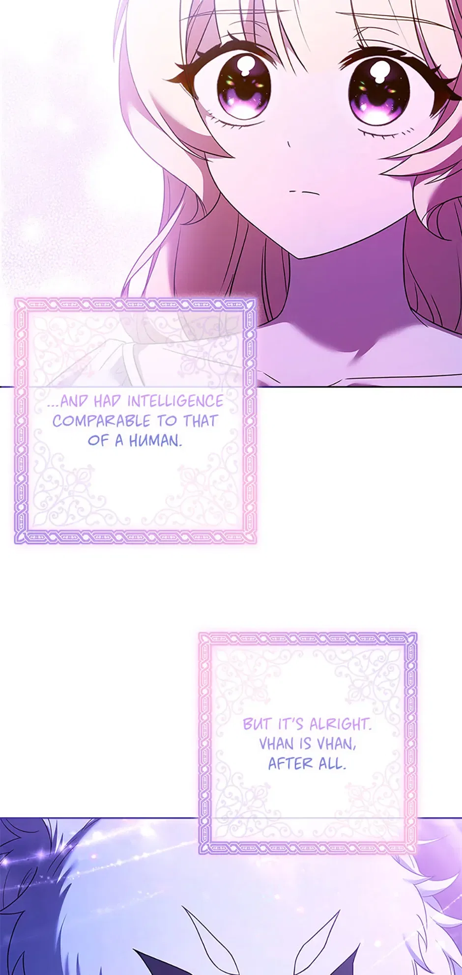 Happy Sea World Chapter 33 – Page 59