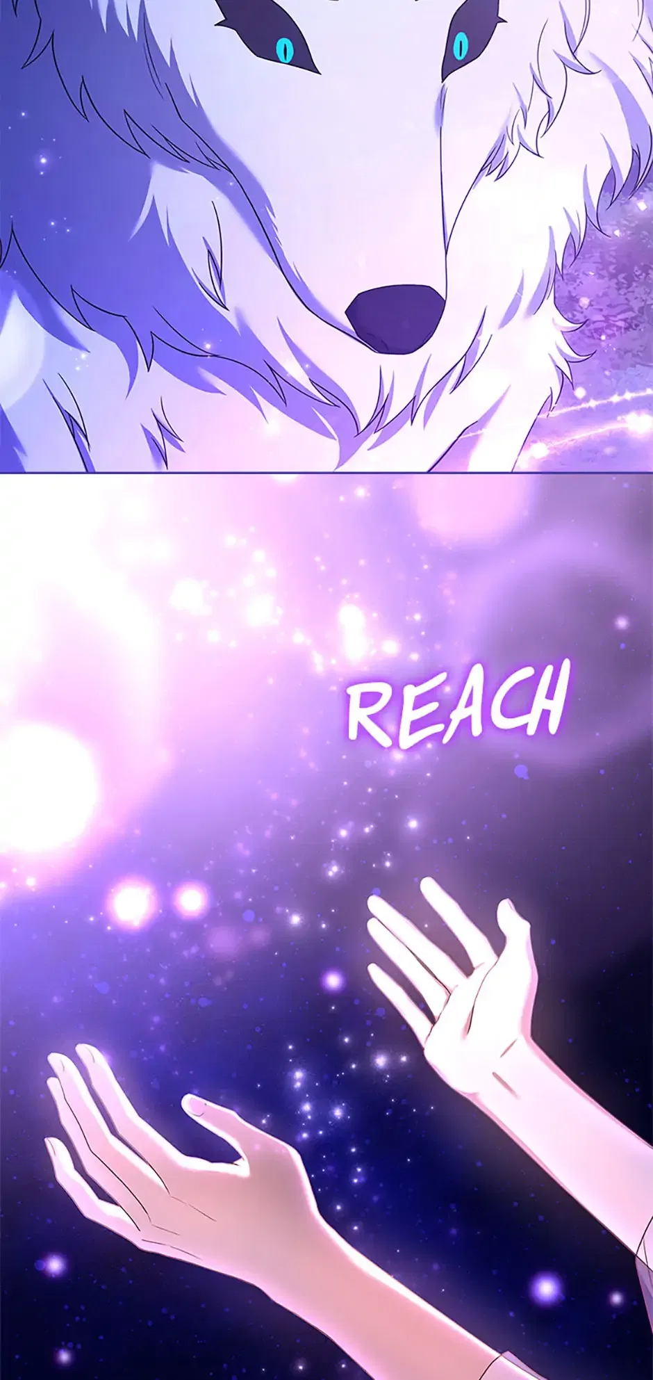 Happy Sea World Chapter 33 – Page 60