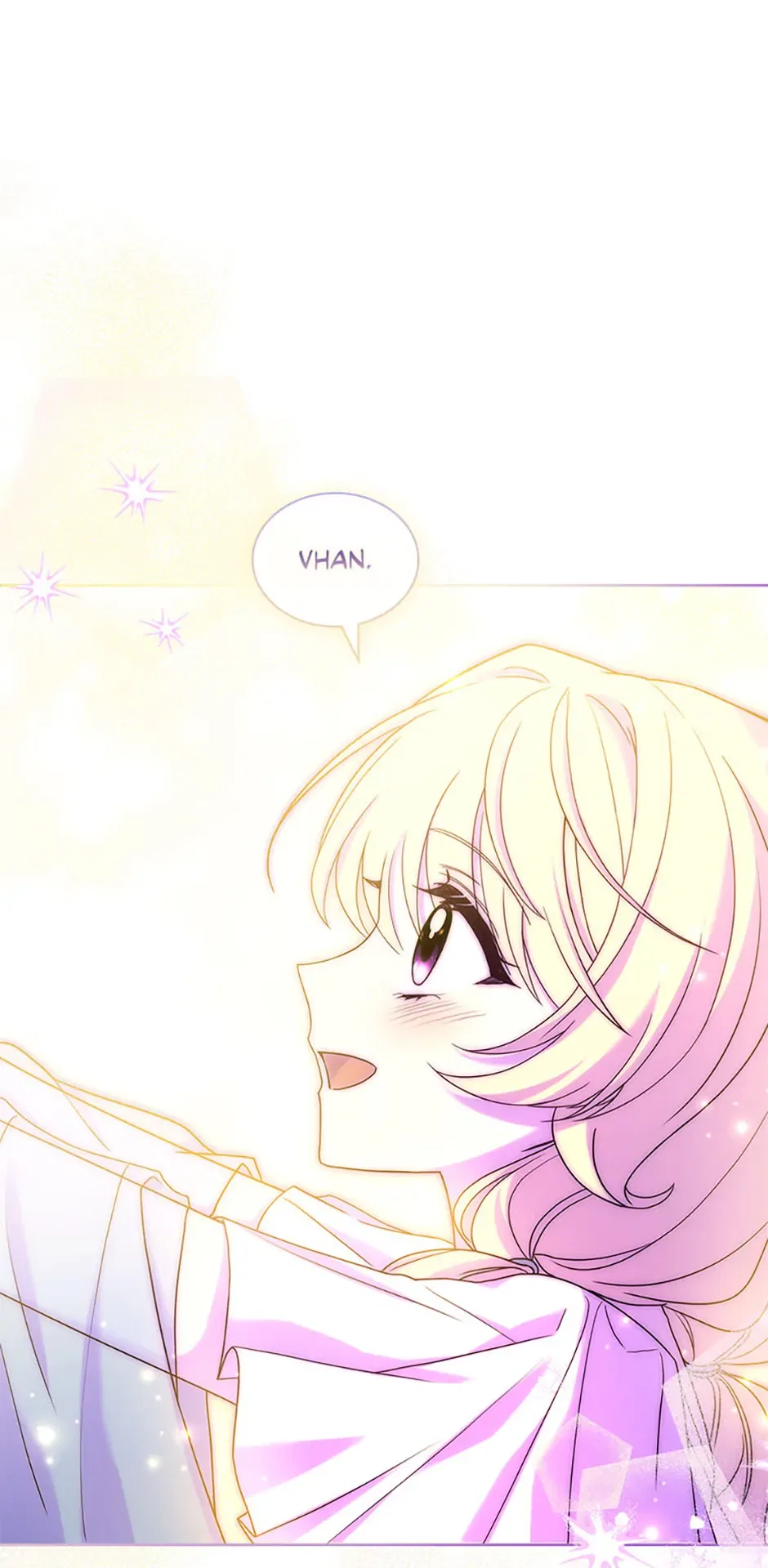 Happy Sea World Chapter 33 – Page 65