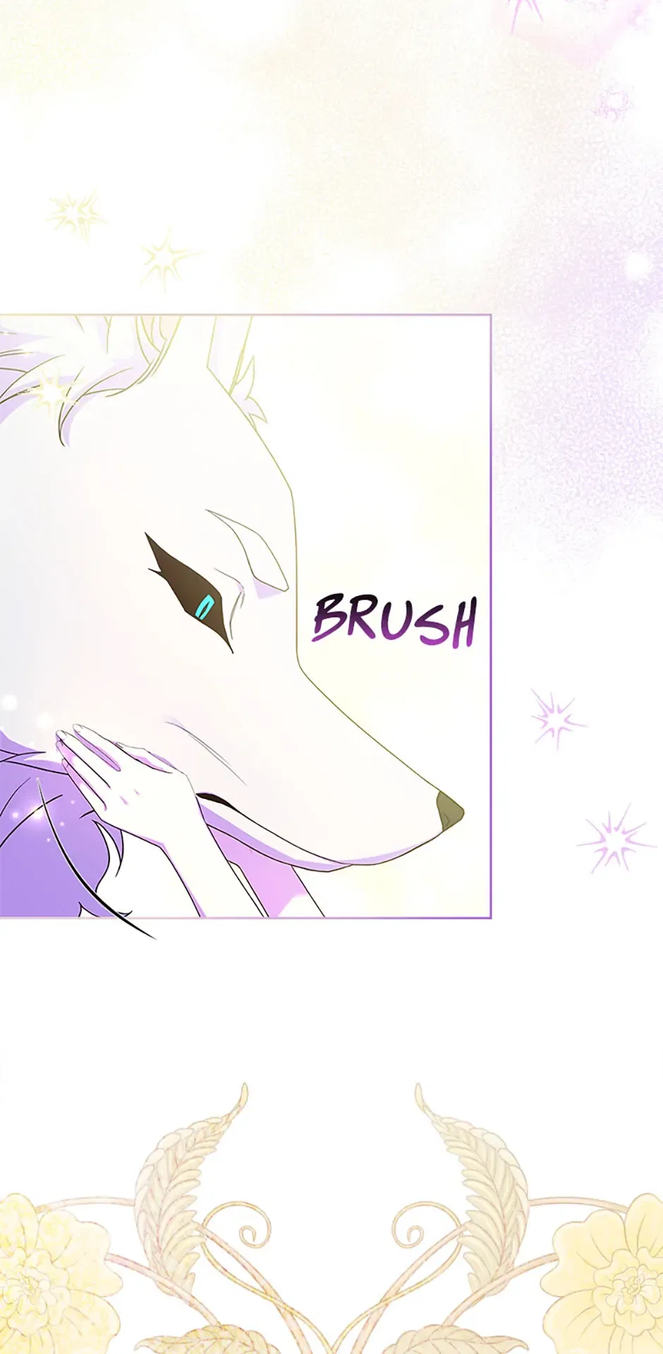 Happy Sea World Chapter 33 – Page 66