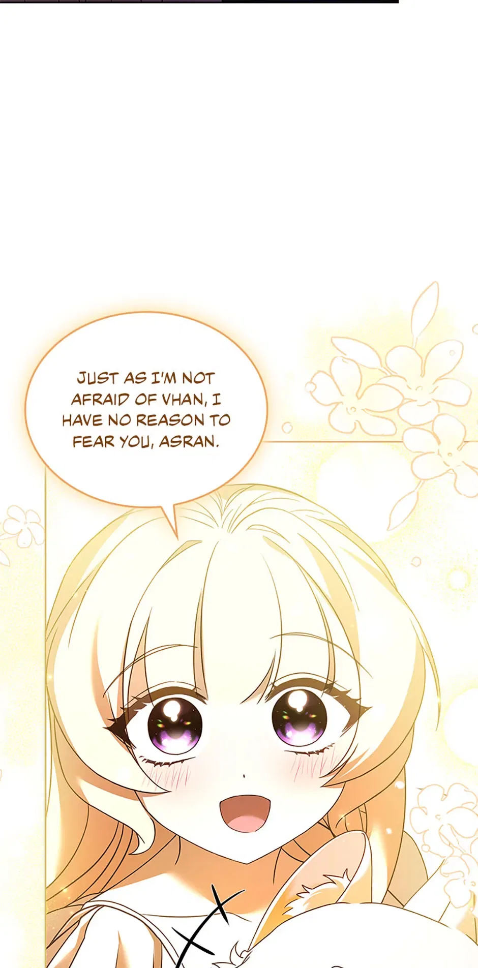 Happy Sea World Chapter 33 – Page 73
