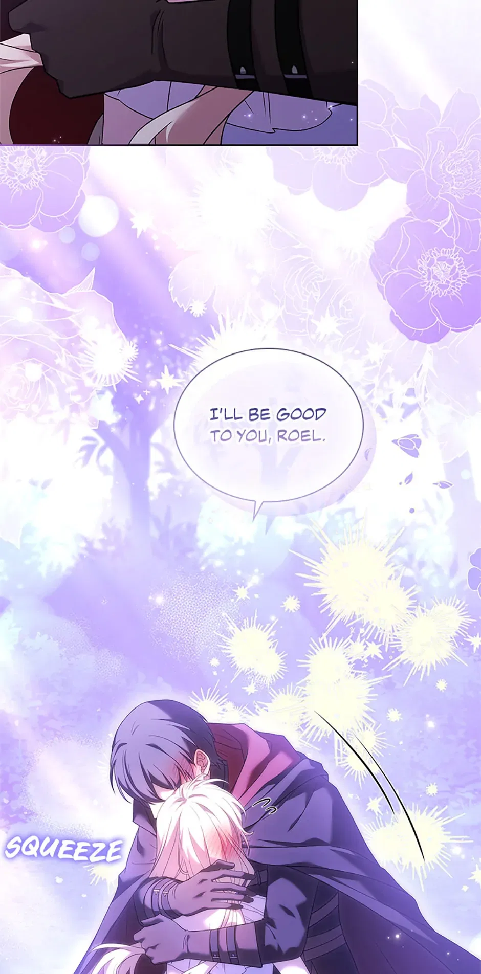 Happy Sea World Chapter 33 – Page 77