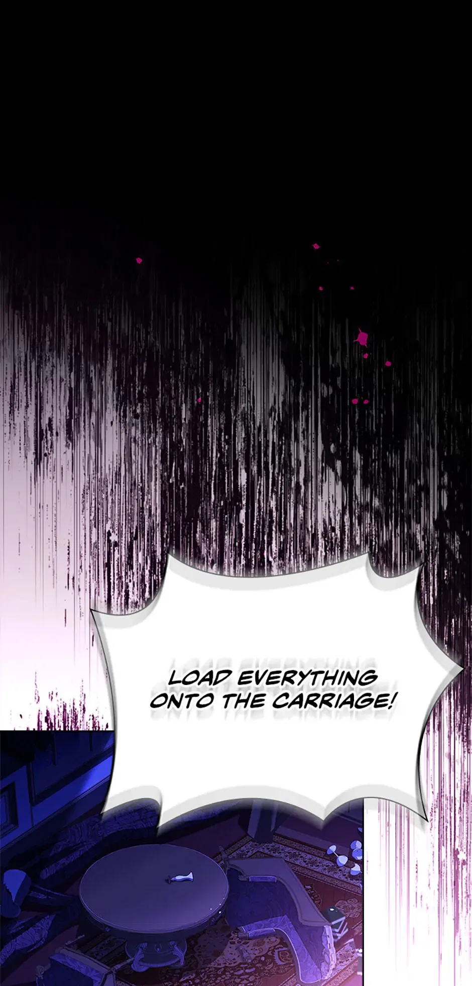 Happy Sea World Chapter 33 – Page 79