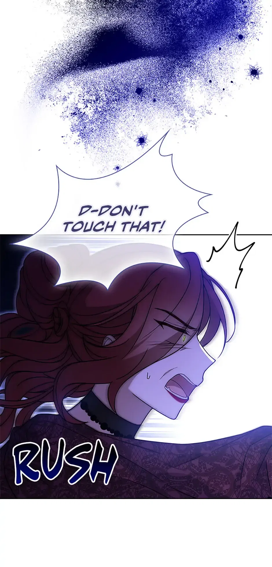 Happy Sea World Chapter 33 – Page 84