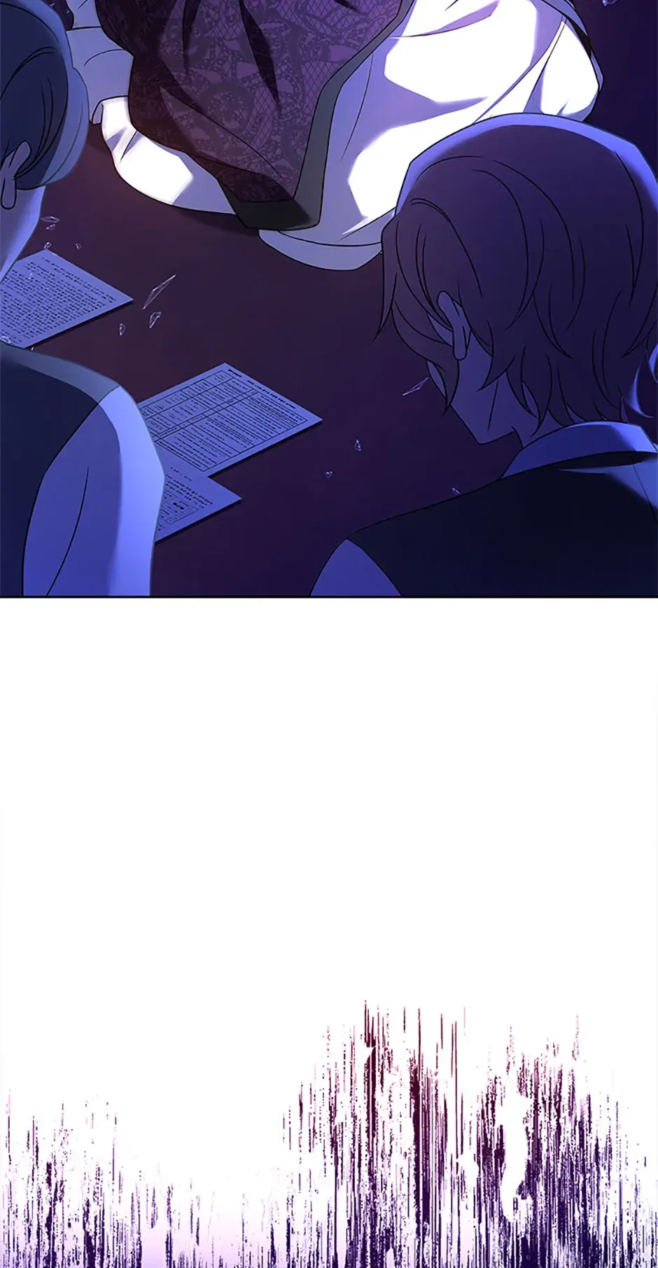 Happy Sea World Chapter 33 – Page 86