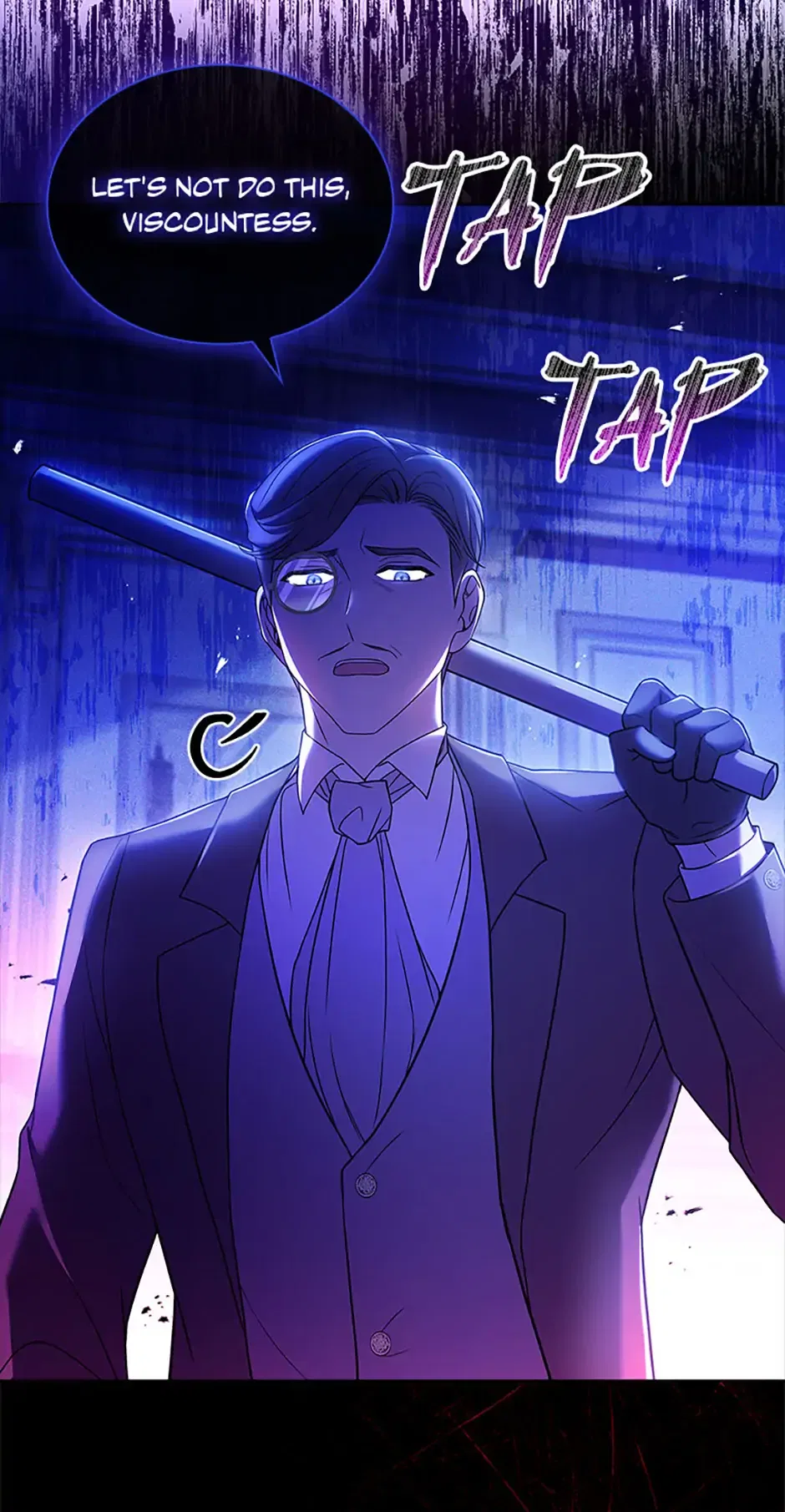 Happy Sea World Chapter 33 – Page 87