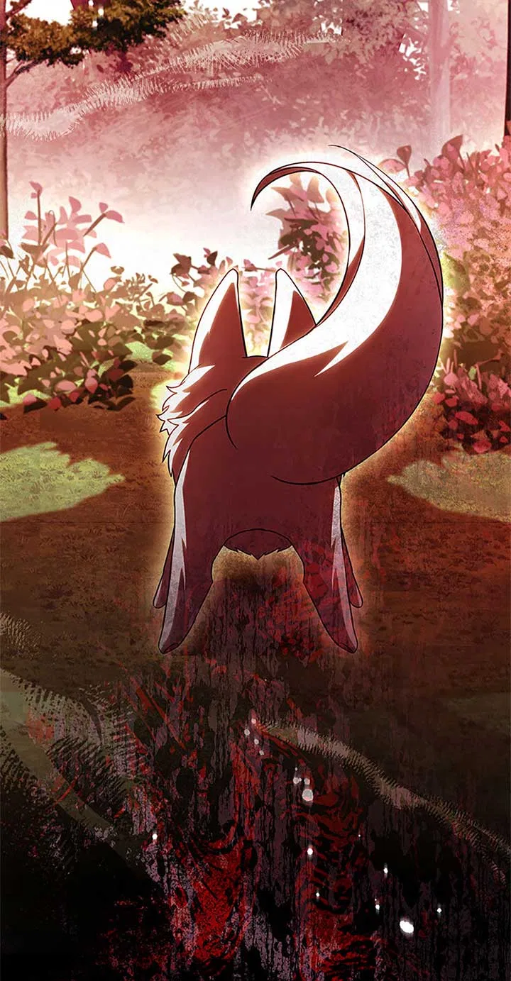 Happy Sea World Chapter 32 – Page 17
