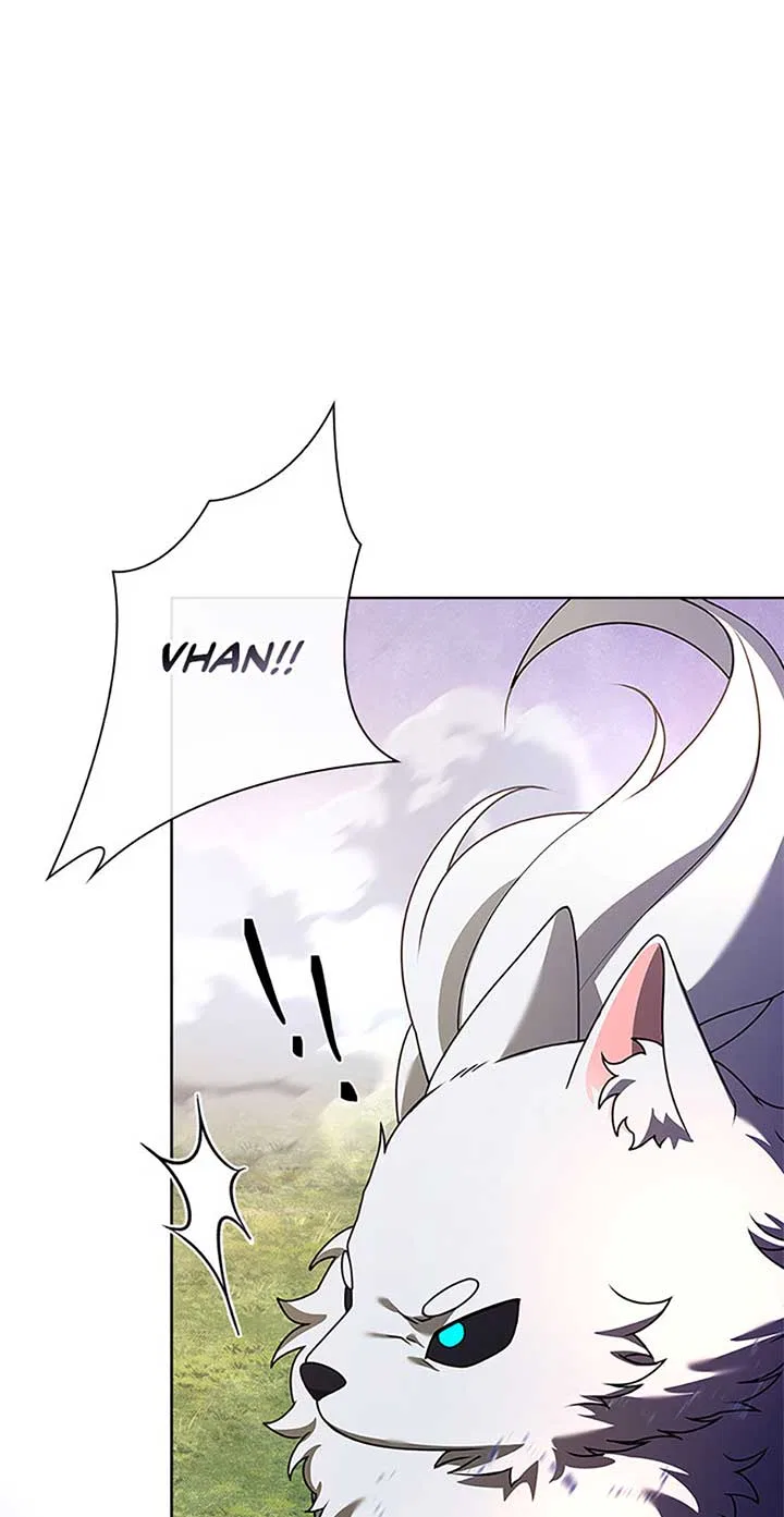 Happy Sea World Chapter 32 – Page 29