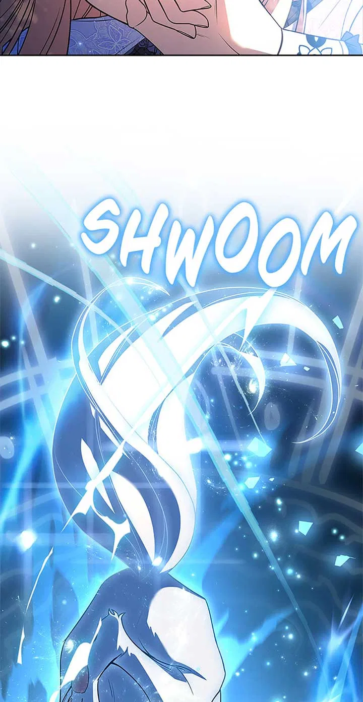 Happy Sea World Chapter 32 – Page 33