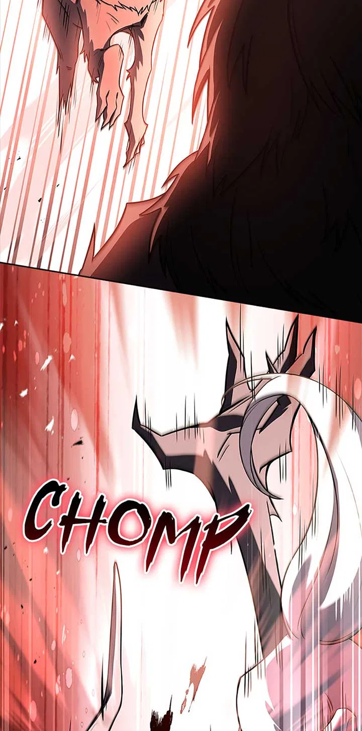 Happy Sea World Chapter 32 – Page 41