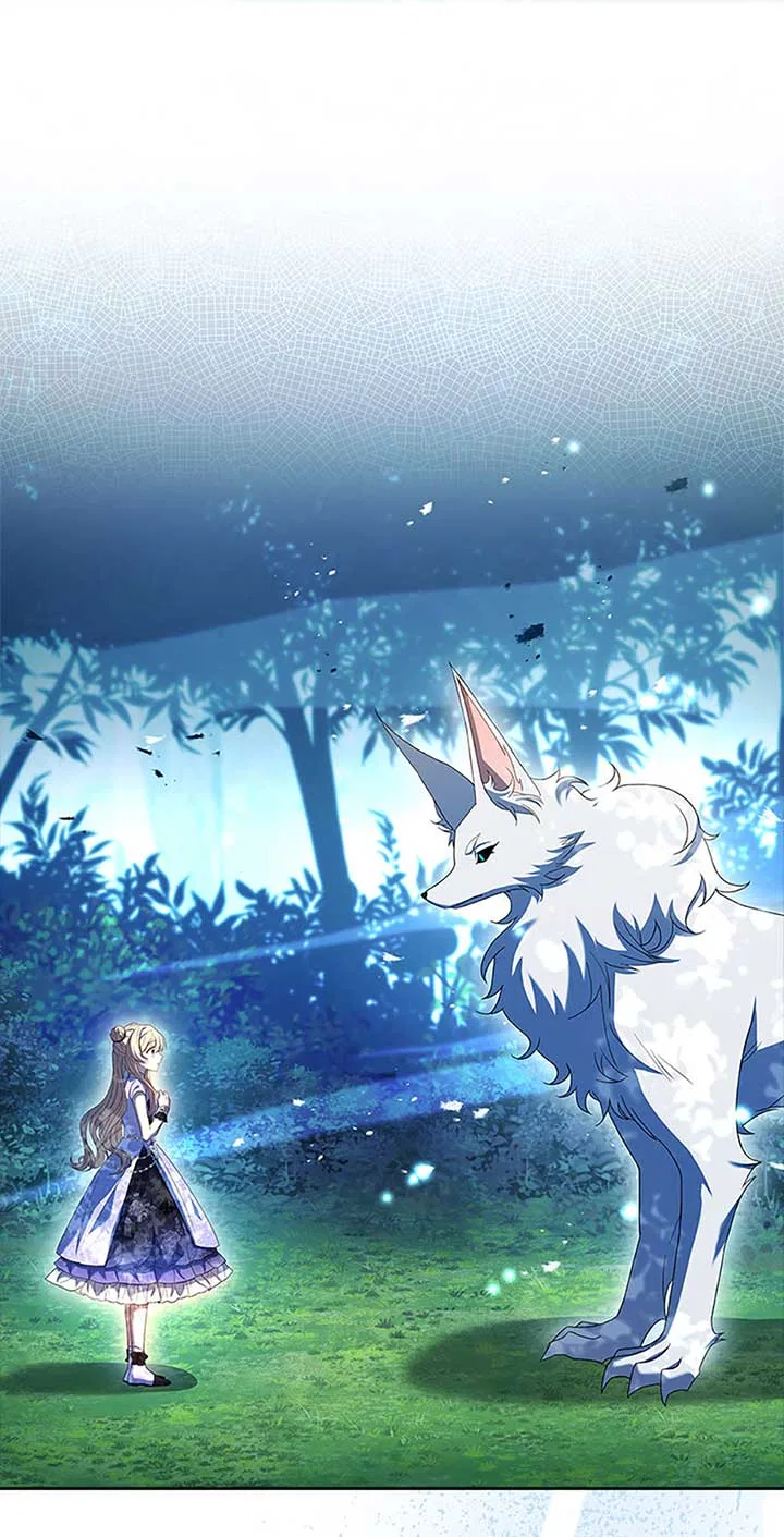 Happy Sea World Chapter 32 – Page 45