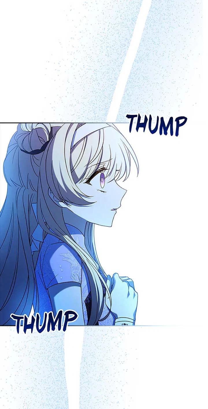 Happy Sea World Chapter 32 – Page 46