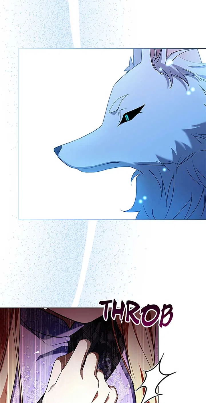 Happy Sea World Chapter 32 – Page 47