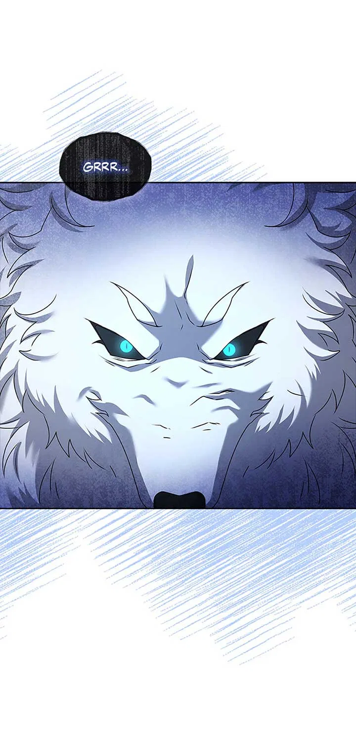 Happy Sea World Chapter 32 – Page 56