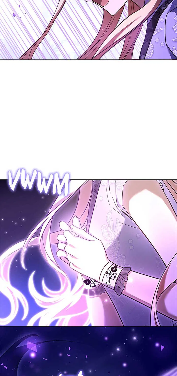 Happy Sea World Chapter 32 – Page 62