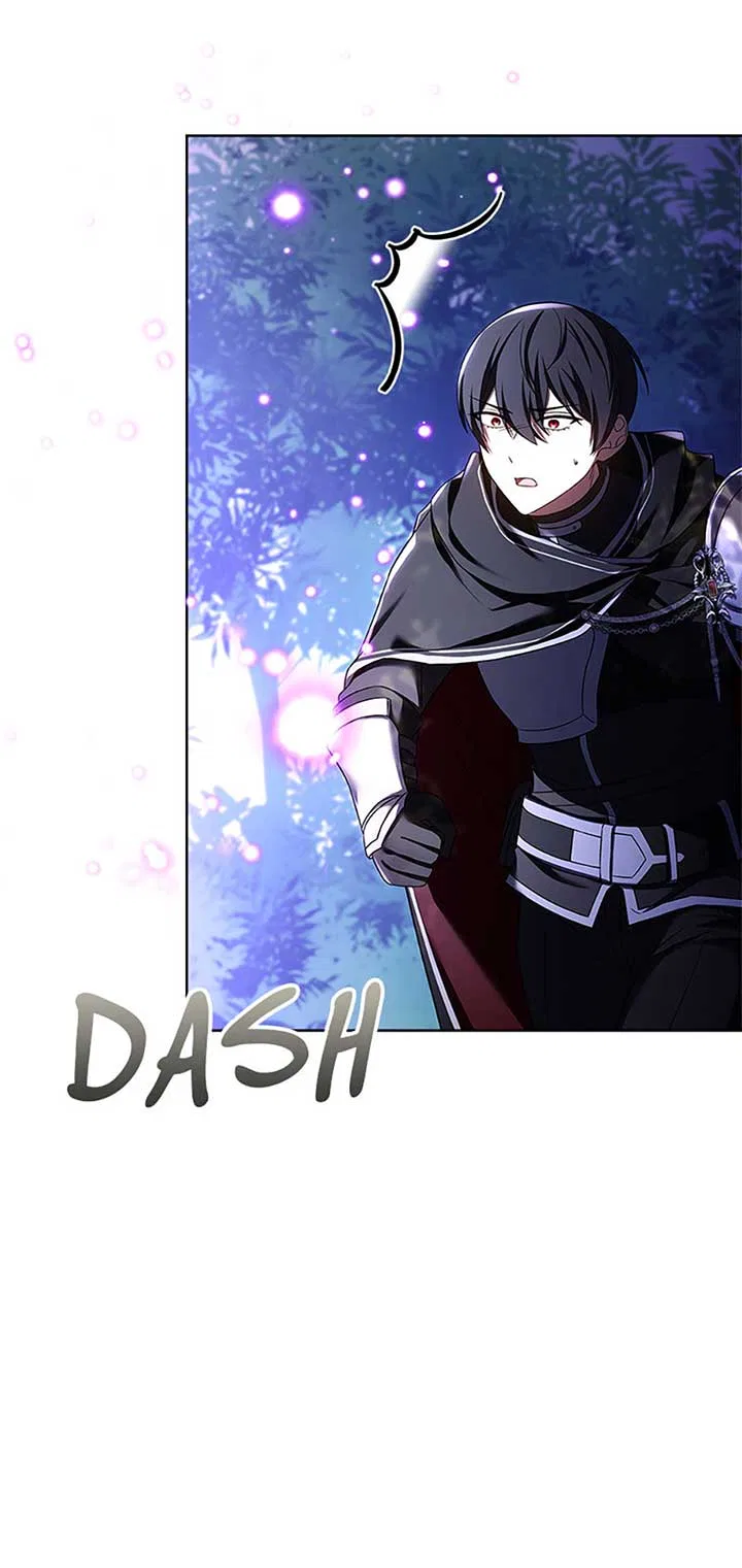 Happy Sea World Chapter 32 – Page 65