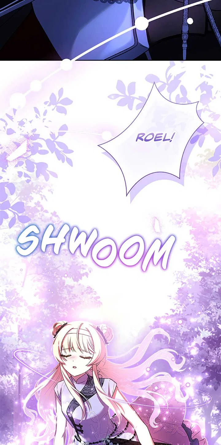 Happy Sea World Chapter 32 – Page 67