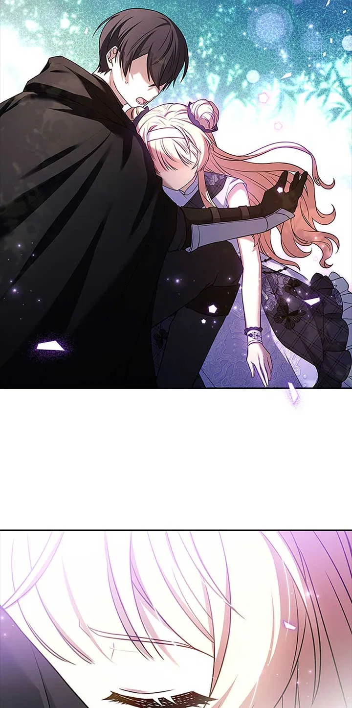Happy Sea World Chapter 32 – Page 69