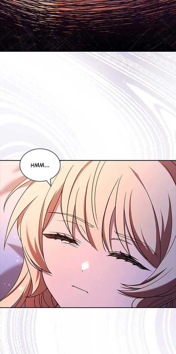 Happy Sea World Chapter 32 – Page 72