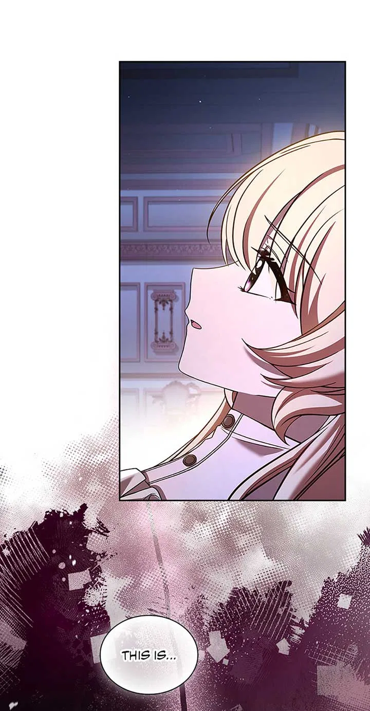 Happy Sea World Chapter 32 – Page 74