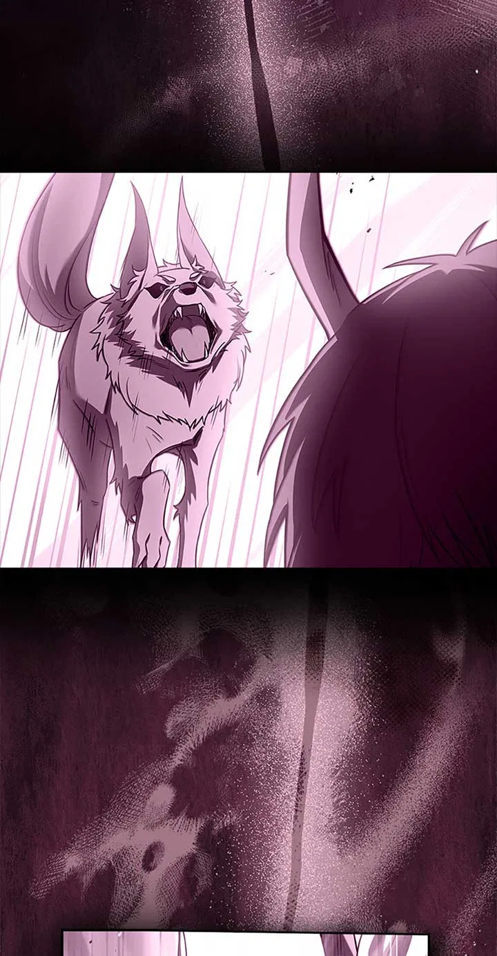 Happy Sea World Chapter 32 – Page 75