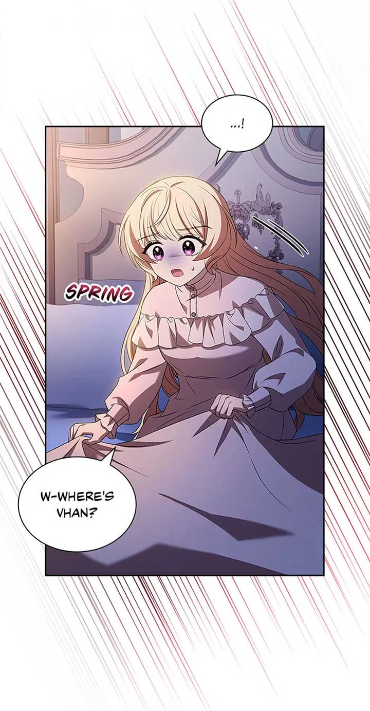 Happy Sea World Chapter 32 – Page 77