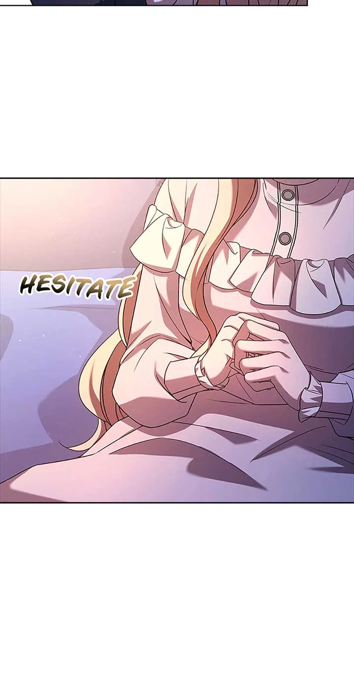 Happy Sea World Chapter 32 – Page 79