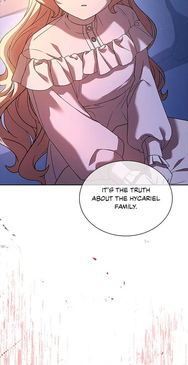 Happy Sea World Chapter 32 – Page 85