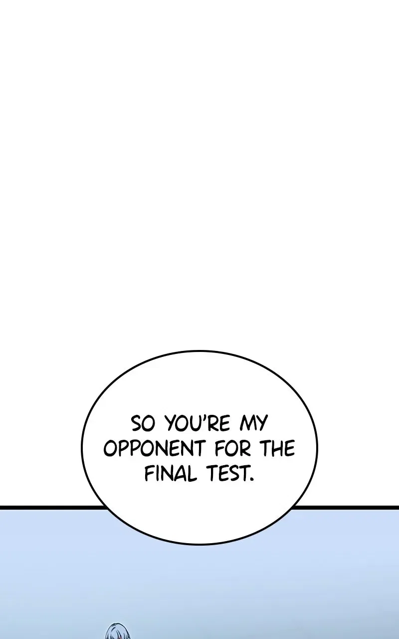 The Regressed MageUses Cheat Skills Chapter 13 – Page 1