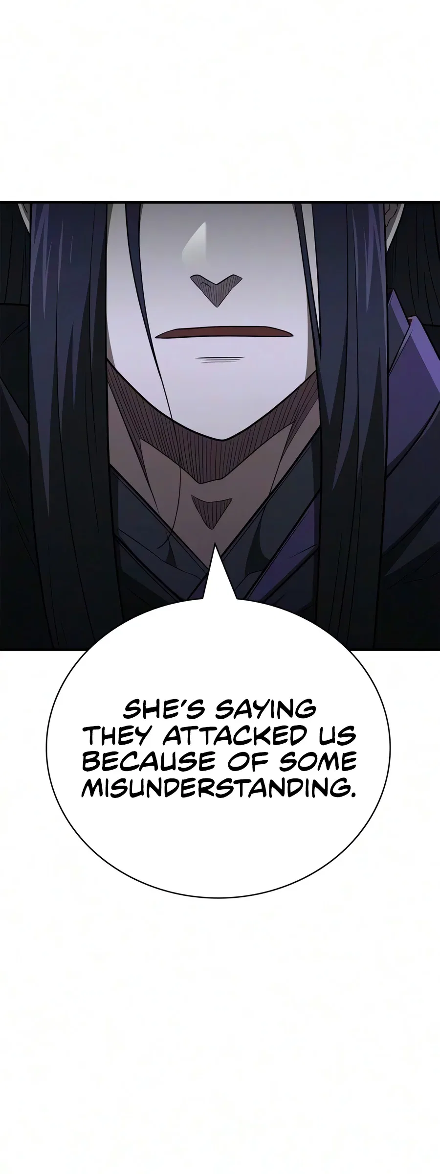 Genius Martial Arts Trainer Chapter 132 – Page 13