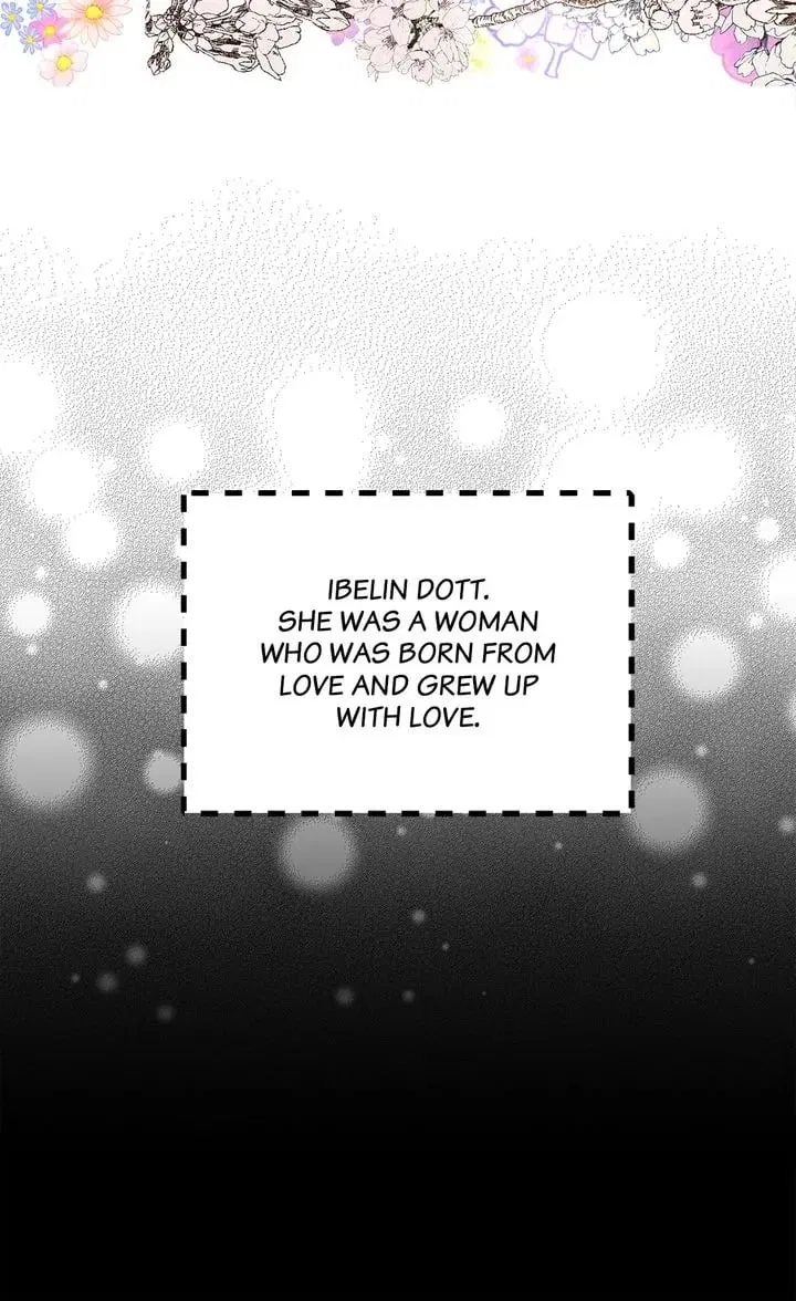 Miss Not-So Sidekick Chapter 131 – Page 8