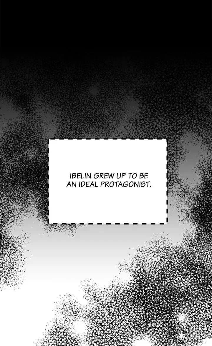 Miss Not-So Sidekick Chapter 131 – Page 16