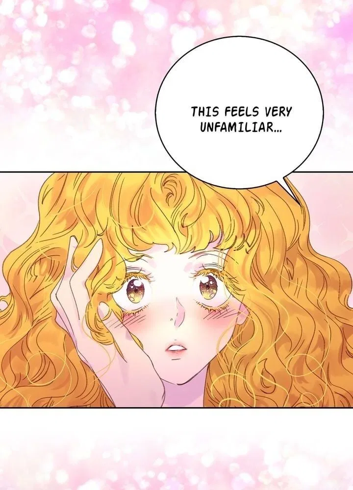 Miss Not-So Sidekick Chapter 120 – Page 6