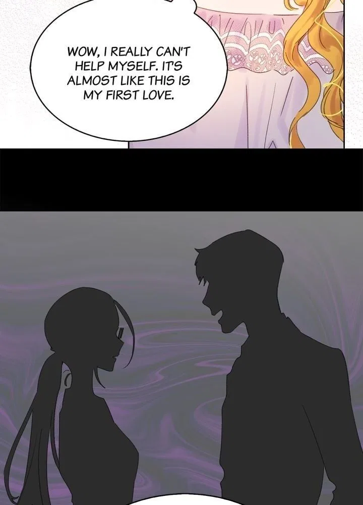 Miss Not-So Sidekick Chapter 120 – Page 16