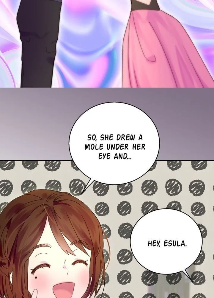 Miss Not-So Sidekick Chapter 120 – Page 30