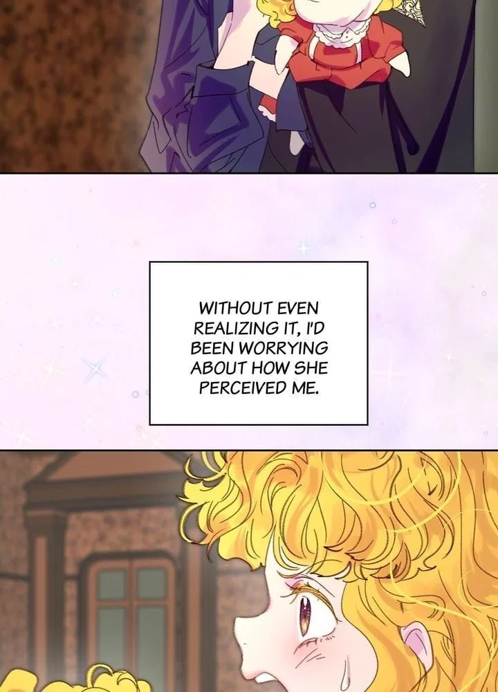 Miss Not-So Sidekick Chapter 119 – Page 16