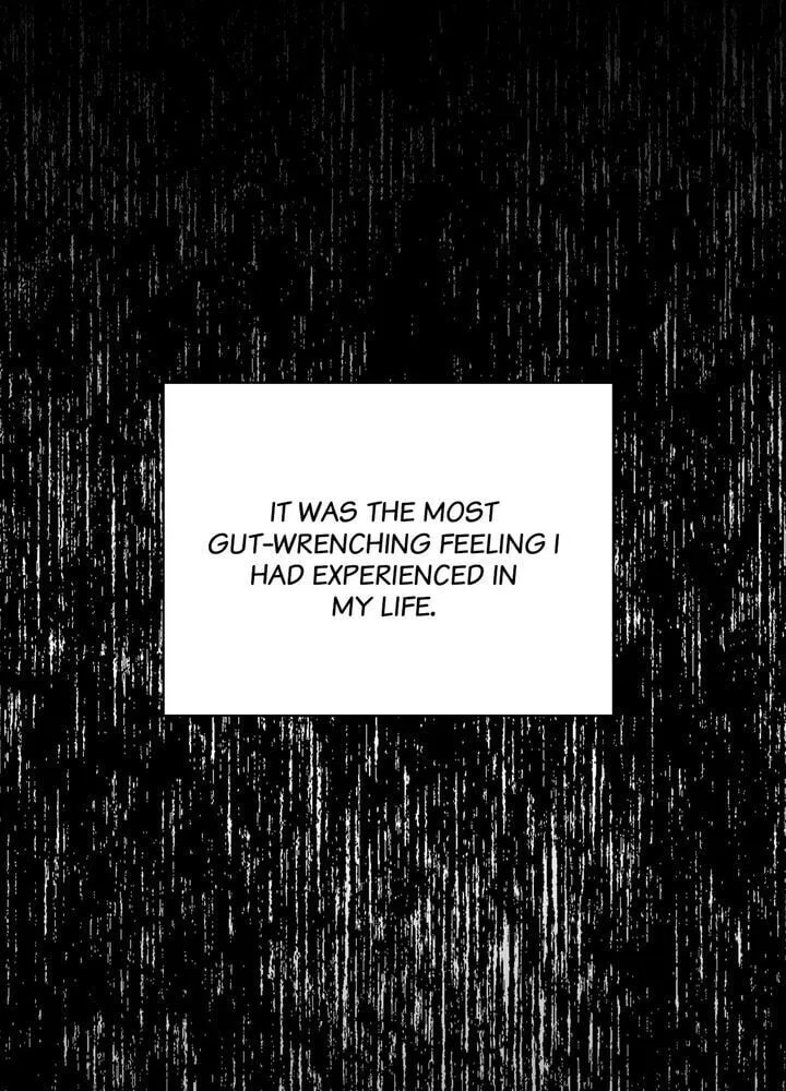 Miss Not-So Sidekick Chapter 119 – Page 20