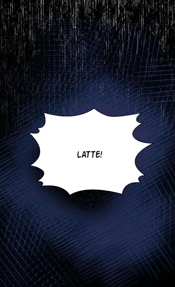 Miss Not-So Sidekick Chapter 119 – Page 21