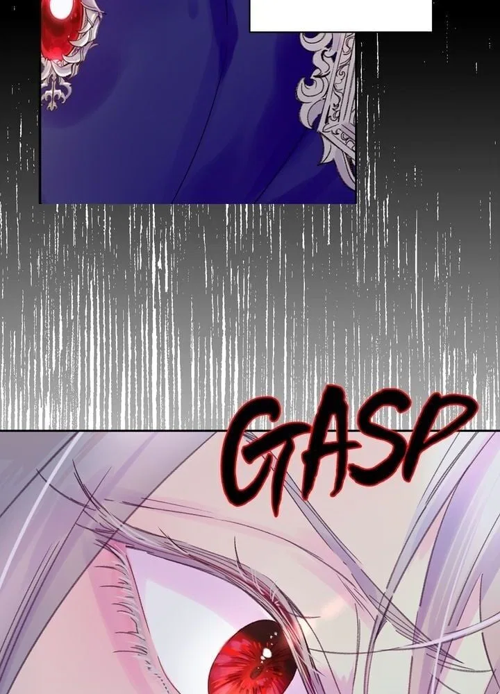 Miss Not-So Sidekick Chapter 119 – Page 23