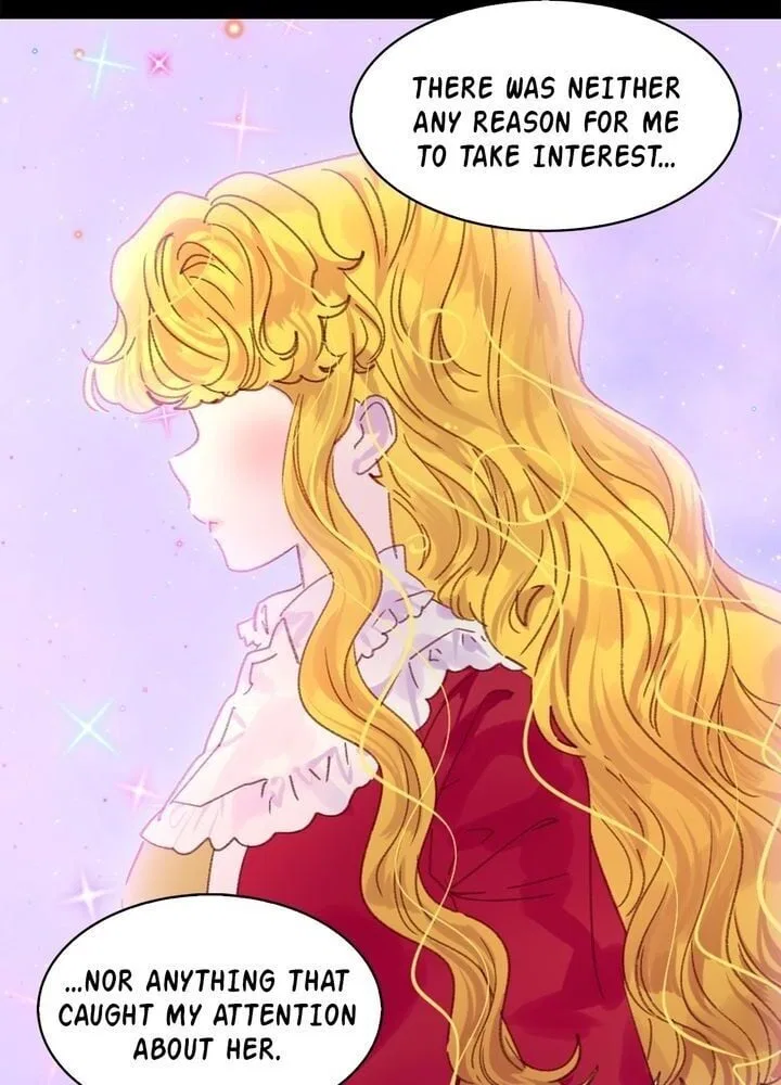 Miss Not-So Sidekick Chapter 118 – Page 6