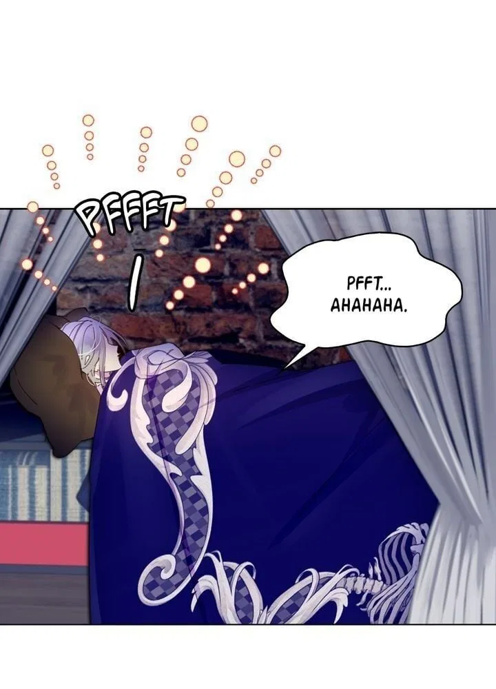 Miss Not-So Sidekick Chapter 118 – Page 13