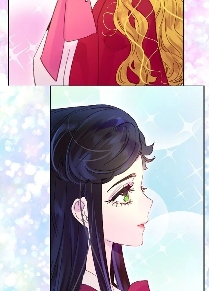 Miss Not-So Sidekick Chapter 118 – Page 16