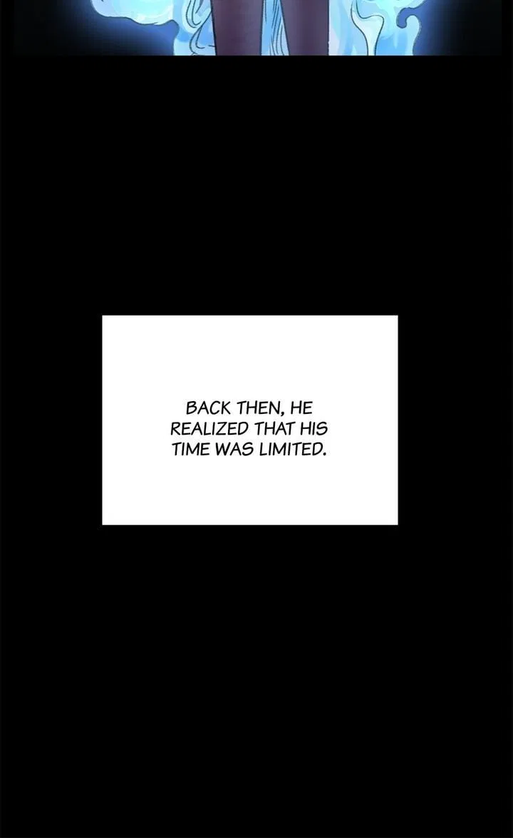 Miss Not-So Sidekick Chapter 117 – Page 14