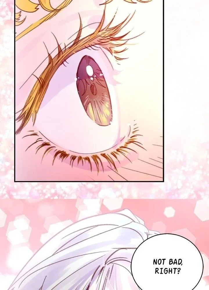 Miss Not-So Sidekick Chapter 116 – Page 4